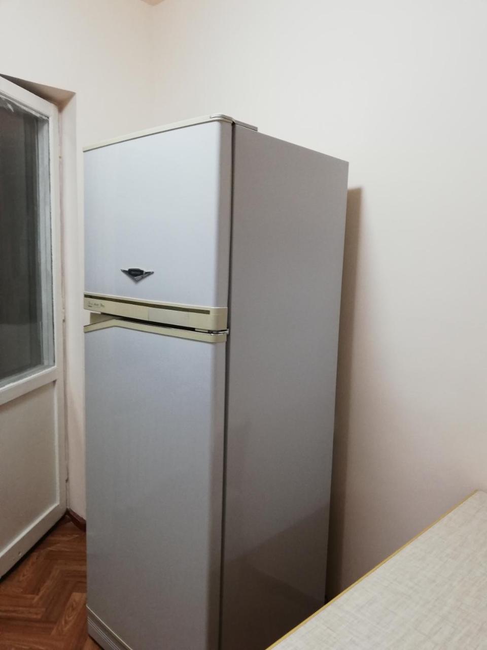 3Br Chorsu Apartment Tashkent Ngoại thất bức ảnh