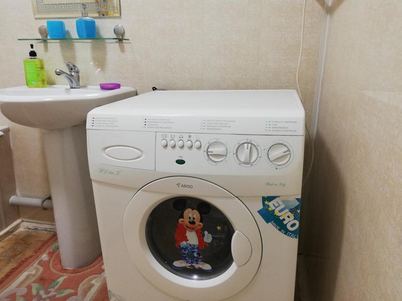 3Br Chorsu Apartment Tashkent Ngoại thất bức ảnh
